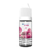 Hayati Pro Max 10ml Nic Salt E-Liquid - Pack of 10 - Strawberry Raspberry Ice