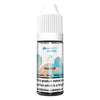 Hayati Pro Max 10ml Nic Salt E-Liquid - Pack of 10 - Mad Blue