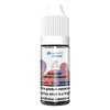 Hayati Pro Max 10ml Nic Salt E-Liquid - Pack of 10 - Blueberry Cherry Cranberry