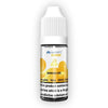 Hayati Pro Max NIC Salt 10ml E - liquid - Banana Ice - Eliquid Base - Banana Ice