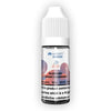 Hayati Pro Max NIC Salt 10ml E - liquid - Blueberry Cherry Cranberry - Eliquid Base - Blueberry Cherry Cranberry