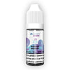 Hayati Pro Max NIC Salt 10ml E - liquid - Blueberry Raspberry - Eliquid Base - Blueberry Raspberry