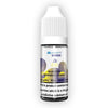 Hayati Pro Max NIC Salt 10ml E - liquid - Blueberry Raspberry Lemon - Eliquid Base - Blueberry Raspberry Lemon