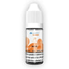 Hayati Pro Max NIC Salt 10ml E - liquid - Bru Ice - Eliquid Base - Bru Ice