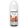 Hayati Pro Max NIC Salt 10ml E - liquid - Cherry Cola - Eliquid Base - Cherry Cola