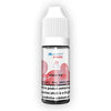 Hayati Pro Max NIC Salt 10ml E - liquid - Cherry Ice - Eliquid Base - Cherry Ice