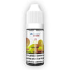 Hayati Pro Max NIC Salt 10ml E - liquid - Cola Lime - Eliquid Base - Cola Lime