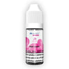 Hayati Pro Max NIC Salt 10ml E - liquid - Fizzy Cherry - Eliquid Base - Fizzy Cherry