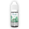 Hayati Pro Max NIC Salt 10ml E - liquid - Fresh Menthol Mojito - Eliquid Base - Fresh Menthol Mojito