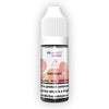 Hayati Pro Max NIC Salt 10ml E - liquid - Juicy Peach - Eliquid Base - Juicy Peach