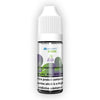Hayati Pro Max NIC Salt 10ml E - liquid - Kiwi Grape Raspberry - Eliquid Base - Kiwi Grape Raspberry