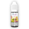 Hayati Pro Max NIC Salt 10ml E - liquid - Lemon Peach Passionfruit - Eliquid Base - Lemon Peach Passionfruit