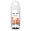 Hayati Pro Max NIC Salt 10ml E - liquid - Rocky Candy Orange - Eliquid Base - Rocky Candy Orange