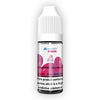Hayati Pro Max NIC Salt 10ml E - liquid - Strawberry Jelly Beans - Eliquid Base - Strawberry Jelly Beans