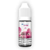 Hayati Pro Max NIC Salt 10ml E - liquid - Strawberry Raspberry Ice - Eliquid Base - Strawberry Raspberry Ice
