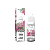 Hayati Pro Max NIC Salt 10ml E - liquid - Strawberry Watermelon - Eliquid Base - Strawberry Watermelon