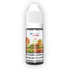 Hayati Pro Max NIC Salt 10ml E - liquid - Strawberry Watermelon Bubblegum - Eliquid Base - Strawberry Watermelon Bubblegum