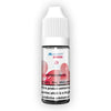 Hayati Pro Max NIC Salt 10ml E - liquid - Watermelon Ice - Eliquid Base - Watermelon Ice