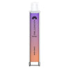 Hayati Pro Mini 600 Puff Disposable Vape Device - Eliquid Base - Gummy Bear