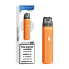 Hayati Quokka Lite Vape Kit - Eliquid Base - Quokka Colour