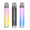 Hayati Remix 2400 Disposable Vape - Eliquid Base - Hawai Remix