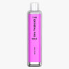 Hayati-The Crystal Pro Max 4000 Disposable Vape Device pack Of 10,  Mr Pink