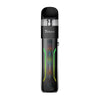 Horizon Tech Talons  Starter Pod Kit -Classic Black