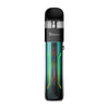 Horizon Tech Talons  Starter Pod Kit -Sky Blue