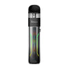 Horizon Tech Talons  Starter Pod Kit -Midnight Silver