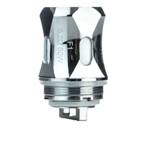 Horizon Tech Falcon F1 Coil Pack of 3 - 0.2ohm