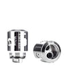 HorizonTech Falcon M Series Coils ( For Falcon King Tank) - M Dual 0.38ohm