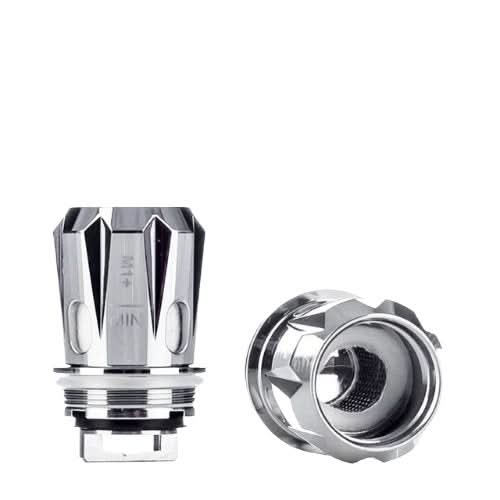 HorizonTech Falcon M Series Coils ( For Falcon King Tank)  - M1+ 0.16ohm