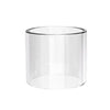 HorizonTech Falcon Mini Tank Replacement Glass - Eliquid Base - 