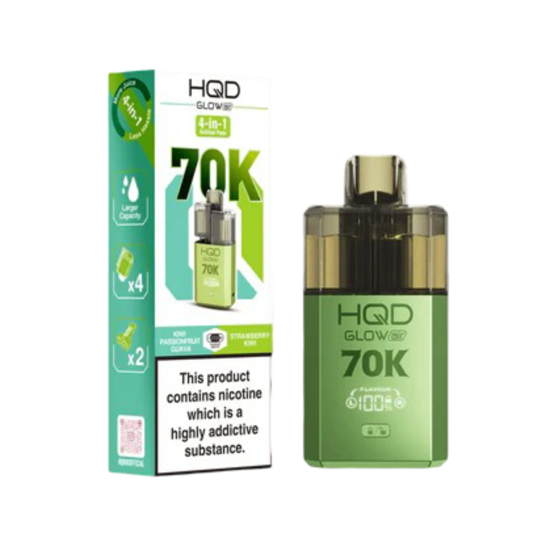 Eliquid Base