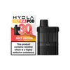 Hyola Ultra 30K Pre - Filled Pods - Eliquid Base - Juicy Edition