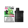 Hyola Ultra 30K Pre - Filled Pods - Eliquid Base - Watermelon Edition