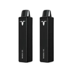 Ignite V600 Disposable Vape Device - Eliquid Base - Banana Ice
