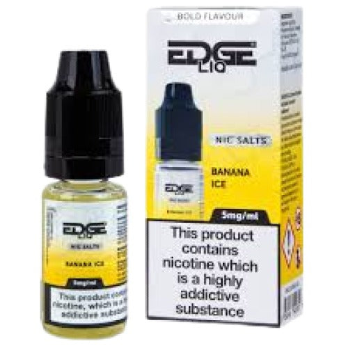 Eliquid Base