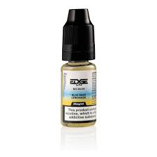 Eliquid Base
