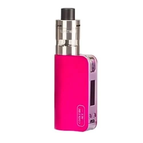 Innokin Coolfire Mini Kit  - Pink