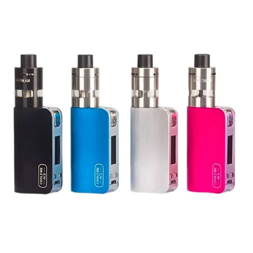 Innokin Coolfire Mini Kit