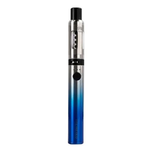 Innokin Endura T18 II Kit  - Blue