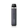 Innokin Endura V Pod Vape Kit - Black