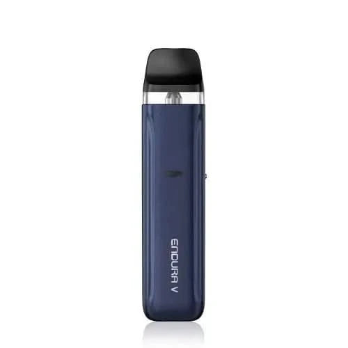 Innokin Endura V Pod Vape Kit  - Blue