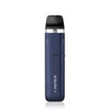Innokin Endura V Pod Vape Kit  - Blue