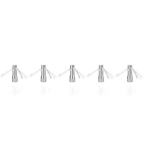 Innokin iClear 16 Coils ( Pack of 5 ) - 2.1 ohm