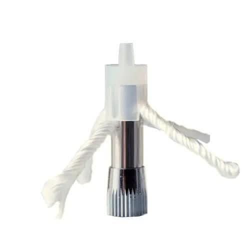 Innokin iClear 16 Coils ( Pack of 5 )  - 1.5 ohm