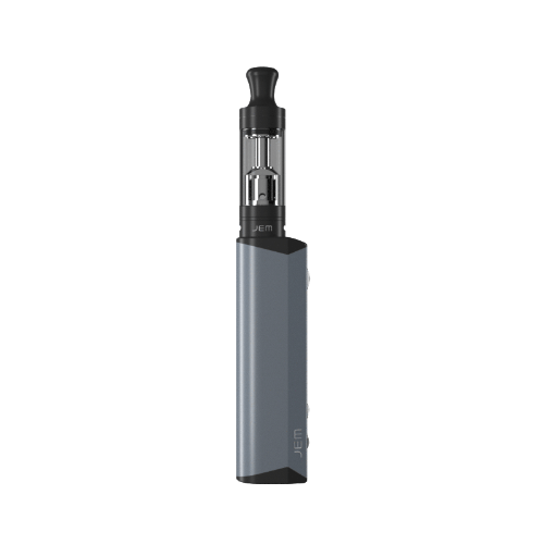 Innokin Jem Starter Kit - Eliquid Base - Grey