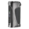 Innokin Kroma 217 Mod - Eliquid Base - Mariana Blue