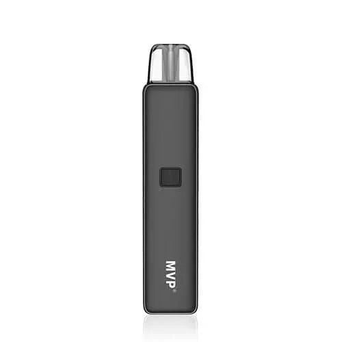 Innokin MVP Pod Vape Kit -Stealth Black
